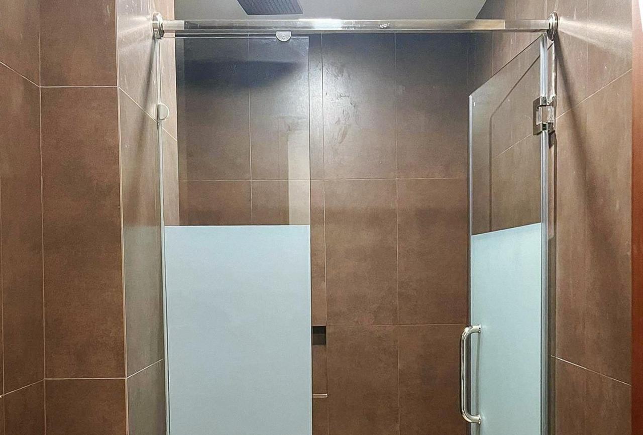 Reddoorz Plus @ Toshiko Boutique Hotel Koronadal City Экстерьер фото